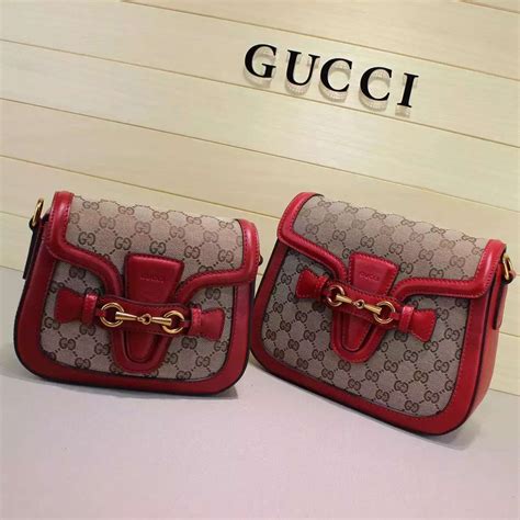 gucci online retailers|official gucci online store.